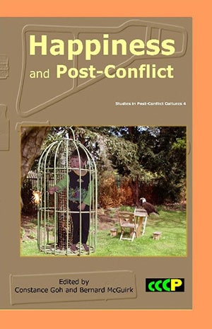 Happiness and Post-Conflict