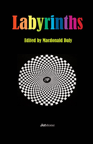 Labyrinths: The Electronic Journal of Literary Postmodernism