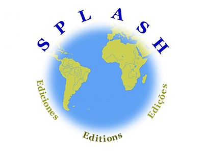 SPLASH Logo
