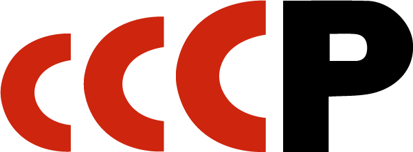 CCC Press Logo